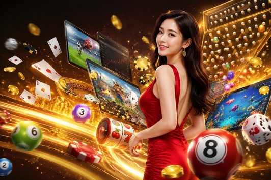 vipp66