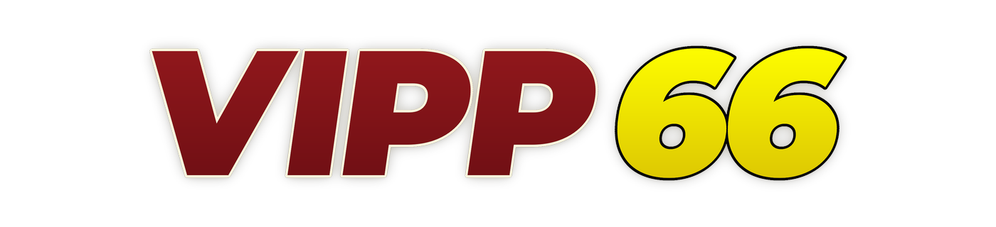 vipp66